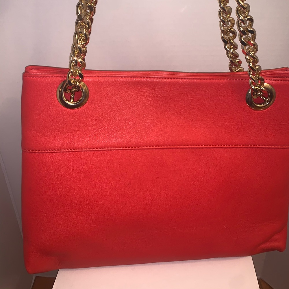 Valentino Luisa handbag - Picture 5 of 8